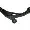 Proforged Front Right Lower Control Arm 108-10204