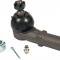 Proforged Left Outer Tie Rod End 104-10243