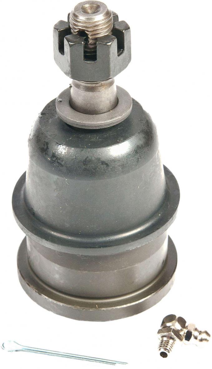 Proforged Lower Ball Joint 101-10070