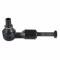 Proforged Outer Tie Rod End 104-10324