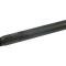 Proforged Rear Inner Tie Rod End 104-10701