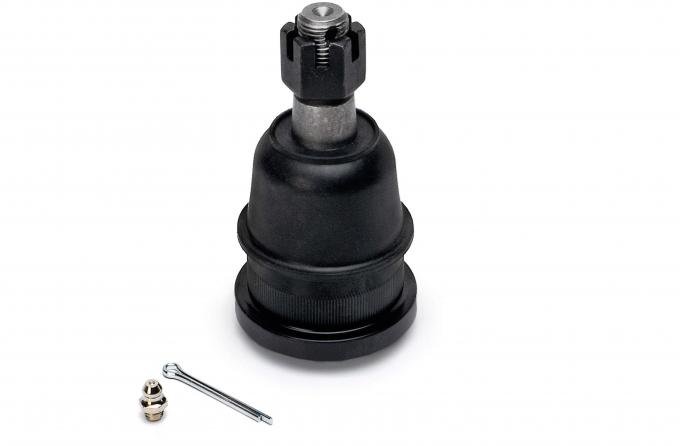 Proforged Lower Ball Joint 101-10036