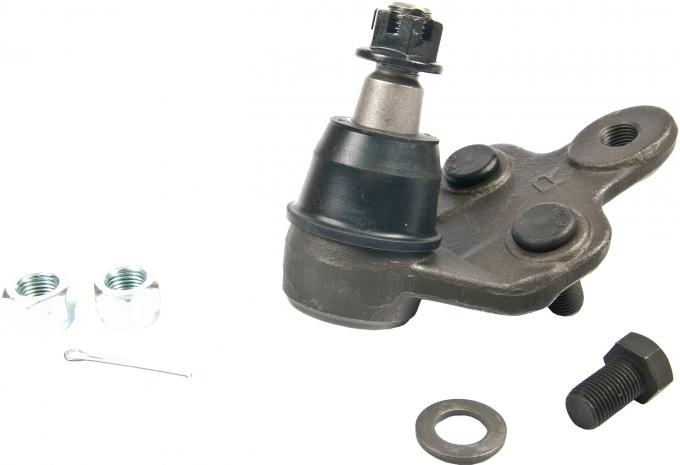 Proforged Right Lower Ball Joint 101-10220