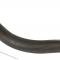 Proforged Left Outer Tie Rod End 104-10617