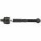 Proforged Inner Tie Rod End 104-11034