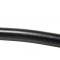 Proforged Left Inner Tie Rod End 106-10050