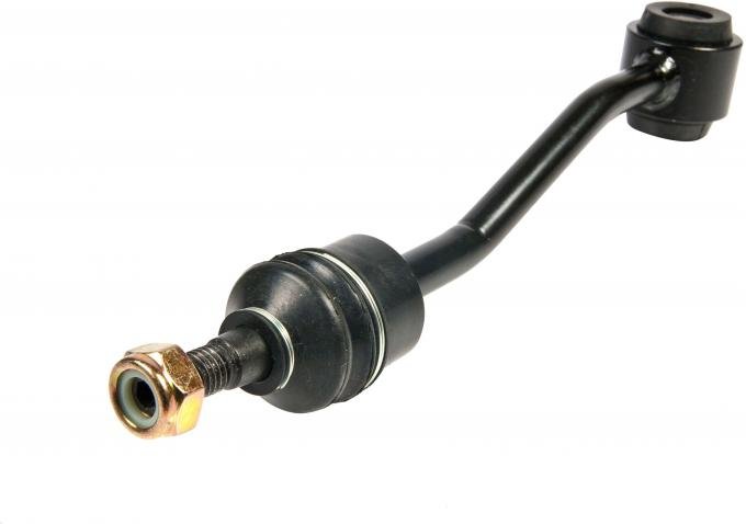 Proforged Sway Bar End Link 113-10006