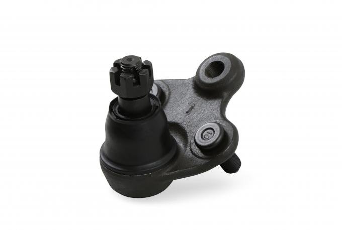 Proforged Suspension Lower Ball Joint 101-10454