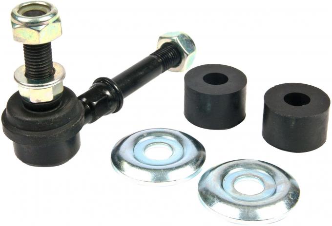 Proforged Sway Bar End Link 113-10104