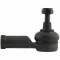 Proforged 2010-2013 Ford Transit Connect Outer Tie Rod End 104-11058
