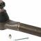 Proforged Left Outer Tie Rod End 104-10167