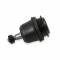 Proforged Suspension Upper Ball Joint 101-10394