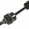 Proforged Sway Bar End Link 113-10070