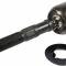 Proforged Inner Tie Rod End 104-10519