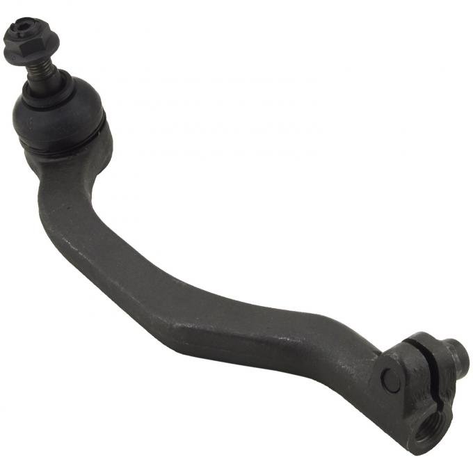 Proforged 2007-2018 Mini Cooper Outer Right Tie Rod End 104-11074