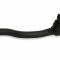 Proforged Right Outer Tie Rod End 104-10941