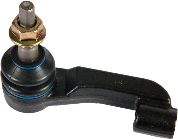Proforged 1989-1998 Mazda MPV Outer Tie Rod End 104-10236