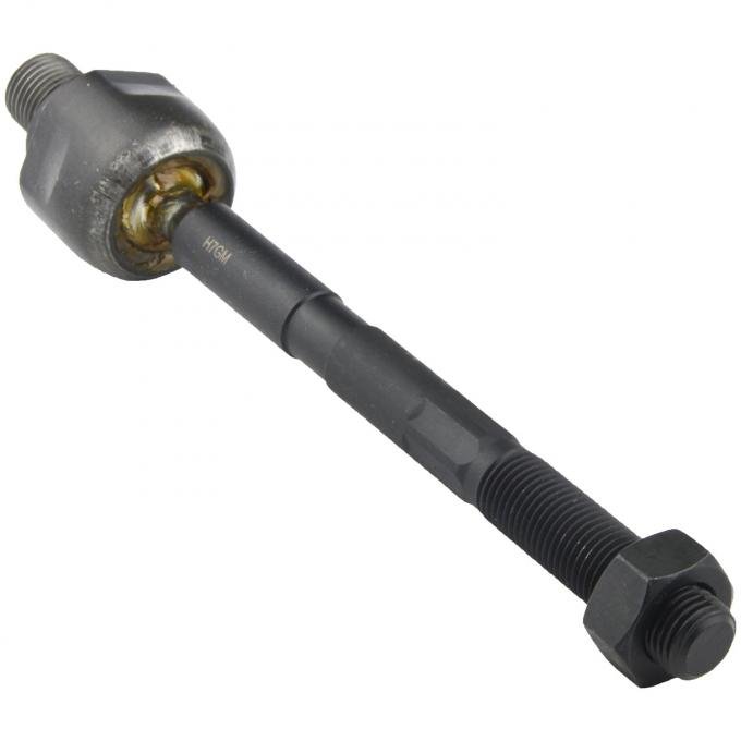 Proforged Inner Left Tie Rod End 104-11001