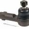 Proforged Outer Tie Rod End 104-10206