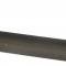 Proforged Right Inner Tie Rod End 106-10026