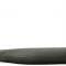 Proforged 2005-2011 Cadillac STS Left Outer Tie Rod End 104-10806