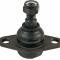 Proforged 2002-2008 Mini Cooper Lower Outer Ball Joint 101-10348