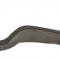 Proforged Left Outer Tie Rod End 104-10633