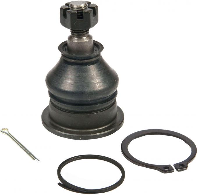 Proforged Upper Ball Joint 101-10142