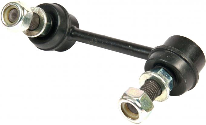 Proforged 1989-1996 Nissan 300ZX Right Sway Bar End Link 113-10137