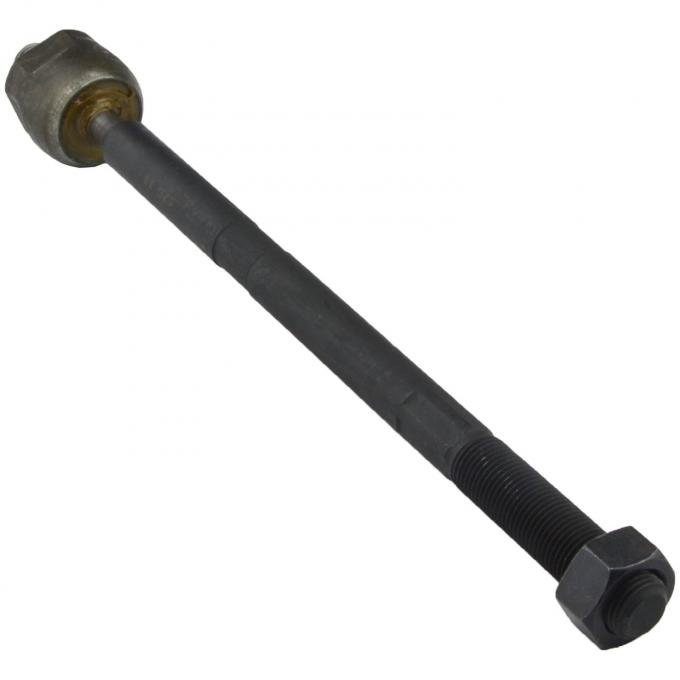 Proforged Inner Tie Rod End 104-11053