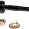 Proforged Inner Tie Rod End 104-10413