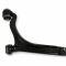 Proforged 2004-2008 Chrysler Pacifica Suspension Control Arm and Ball Joint Assembly 108-10164