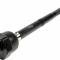 Proforged 2004-2006 Ford F-150 Inner Tie Rod End 104-10509