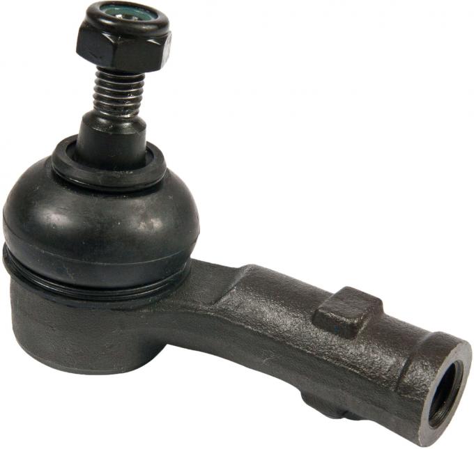 Proforged 2000-2006 Ford Focus Left Outer Tie Rod End 104-10303