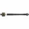 Proforged Inner Tie Rod End 104-11039