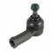 Proforged 2008-2011 Ford Focus Left Outer Tie Rod End 104-10758