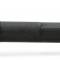 Proforged 2009-2013 Nissan Murano Inner Tie Rod End 104-10853