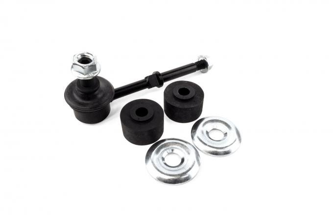 Proforged 2000-2005 Toyota MR2 Spyder Sway Bar Link Kit 113-10612