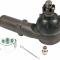 Proforged Right Outer Tie Rod End 104-10244