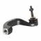 Proforged Right Outer Tie Rod End 104-10931