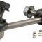 Proforged Left Sway Bar End Link 113-10147