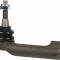 Proforged Right Outer Tie Rod End 104-10776