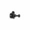 Proforged Universal End Link 113-10139