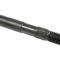Proforged Inner Tie Rod End 104-10444