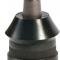 Proforged Lower Ball Joint 101-10054