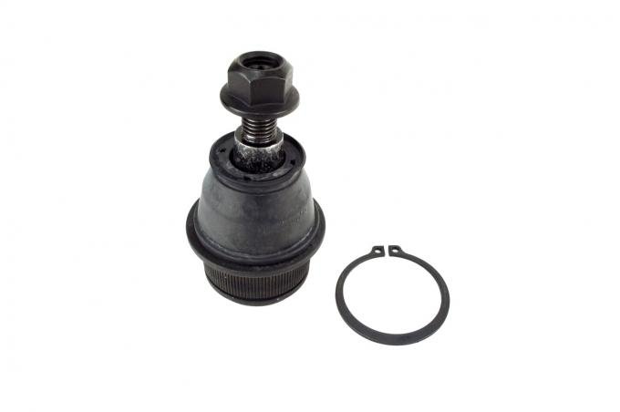 Proforged Lower Ball Joint 101-10499