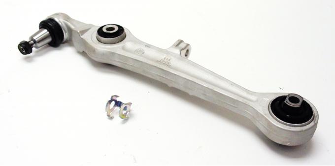 Proforged Front Lower Forward Control Arm 108-10187