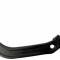 Proforged Right Lower Control Arm 108-10035