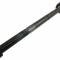 Proforged Inner Tie Rod End 104-10503