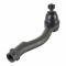 Proforged Right Outer Tie Rod End 104-10921